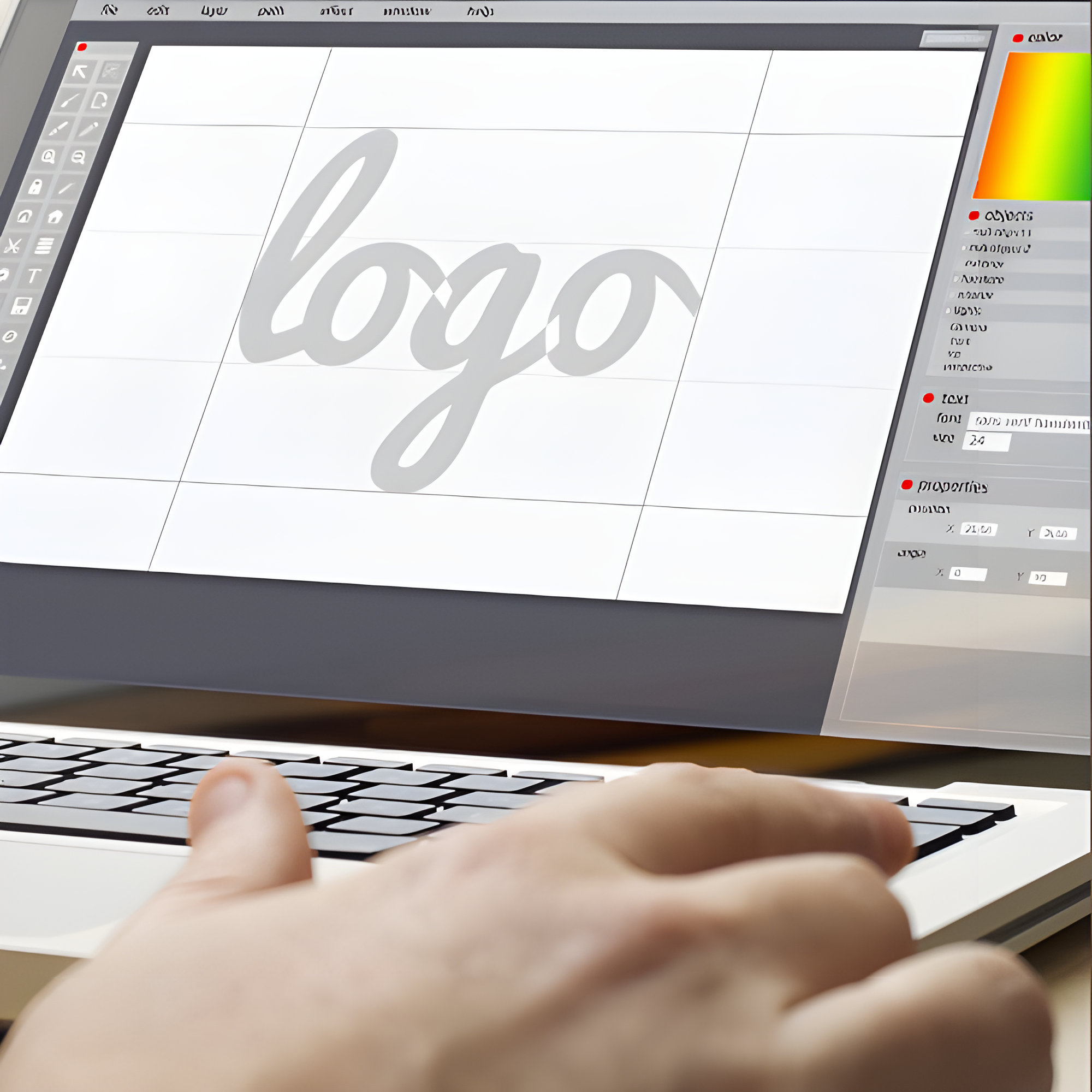 Graphic Design Challenges and How to Overcome Them